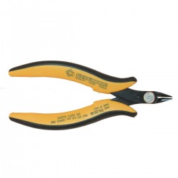 Pince Coupante 118 mm Précision - 1