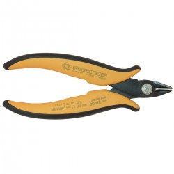 Pince Coupante 138 mm Précision - 1