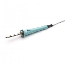 Fer à souder TCPS 50 W - 1
