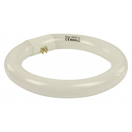 Loupe Lampe de rechange - 1 Loupe Lampe de rechange - 1