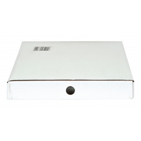 Loupe Lampe de rechange - 3 Loupe Lampe de rechange - 3