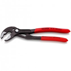 Pince multiprise 180 mm - 1