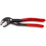 Pince multiprise 180 mm - 1