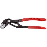 Pince multiprise 180 mm - 2