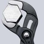 Pince multiprise 180 mm - 6