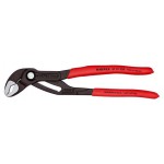 Pince multiprise 250 mm - 2