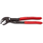 Pince multiprise 250 mm - 3