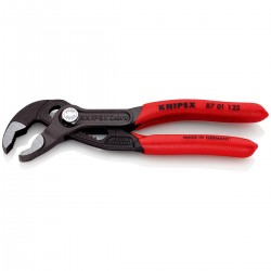 Pince multiprise 125 mm - 1