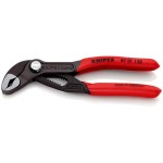 Pince multiprise 125 mm - 2
