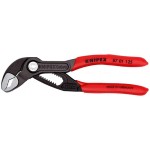 Pince multiprise 125 mm - 3