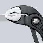 Pince multiprise 125 mm - 7