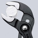 Pince multiprise 125 mm - 8