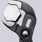 Pince multiprise 125 mm - 9