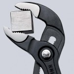 Pince multiprise 125 mm - 10