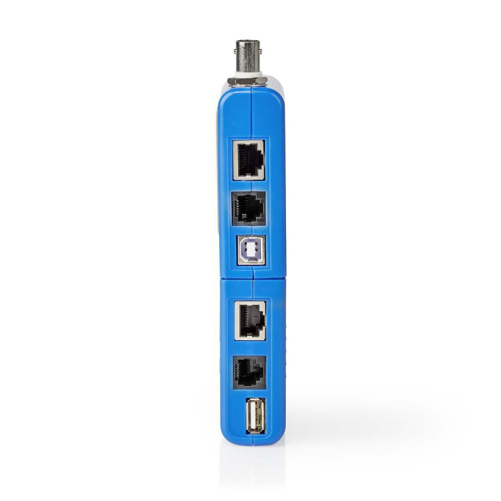 Testeur de Câble LAN  - 2
