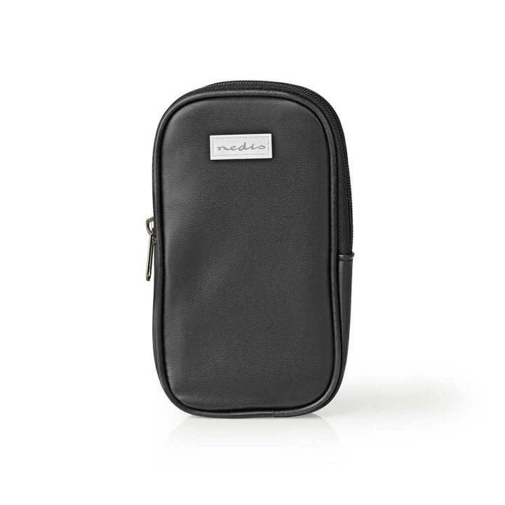 Testeur de Câble LAN  - 7