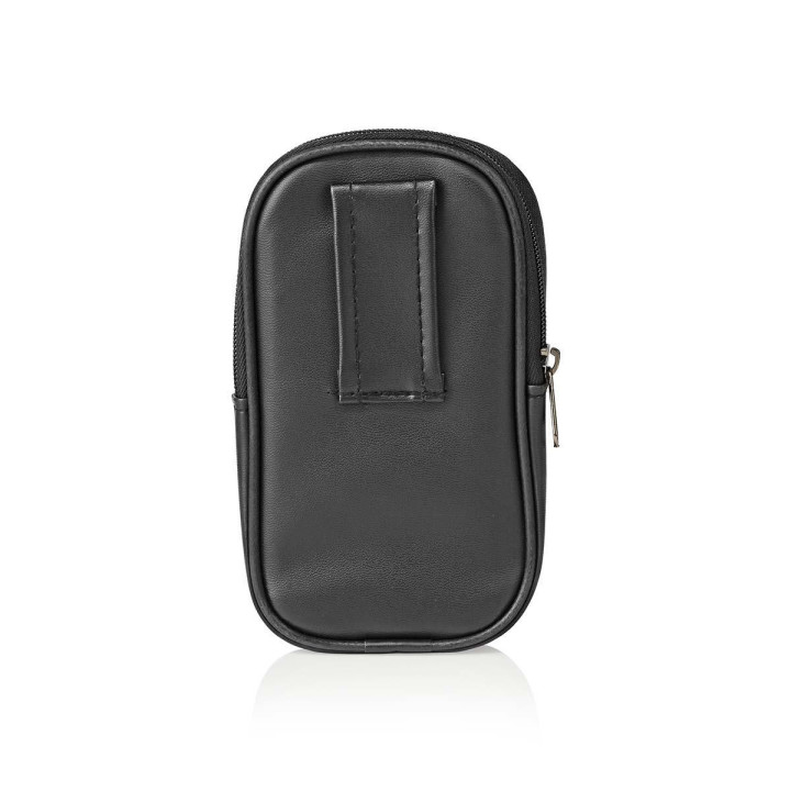 Testeur de Câble LAN  - 8