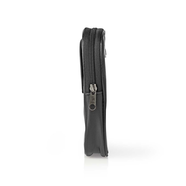 Testeur de Câble LAN  - 9