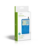 Testeur de Câble LAN - 11 Testeur de Câble LAN - 11