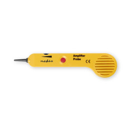 Testeur de Câble PC/Multimédia  - 1