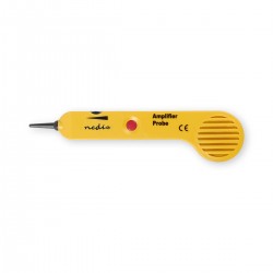 Testeur de Câble PC/Multimédia - 1