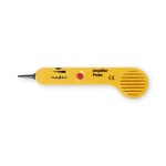Testeur de Câble PC/Multimédia - 1 Testeur de Câble PC/Multimédia - 1