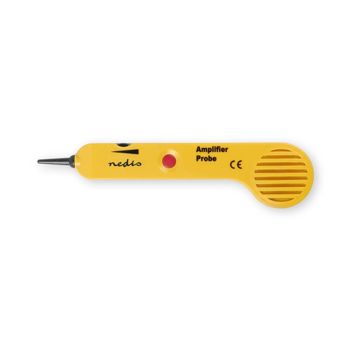Testeur de Câble PC/Multimédia  - 1