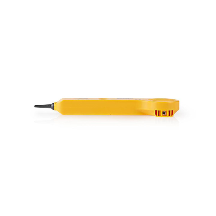 Testeur de Câble PC/Multimédia  - 2