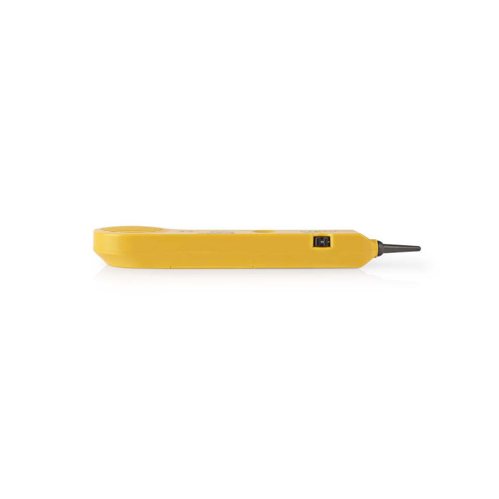 Testeur de Câble PC/Multimédia  - 3
