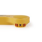 Testeur de Câble PC/Multimédia - 6 Testeur de Câble PC/Multimédia - 6