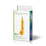 Testeur de Câble PC/Multimédia - 8 Testeur de Câble PC/Multimédia - 8