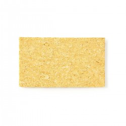 Eponge de remplacement - 1