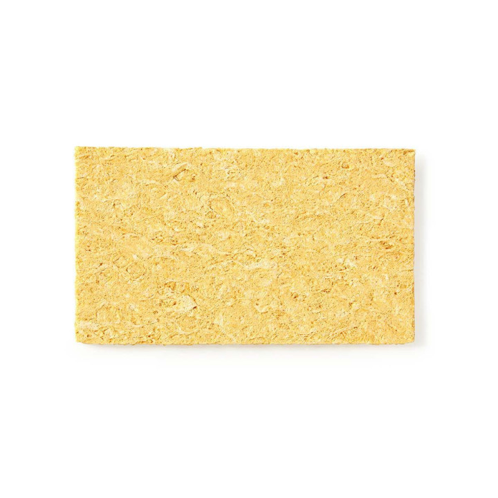 Eponge de remplacement  - 1
