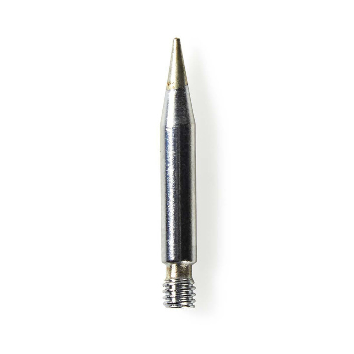 Panne 1 mm pour SOIR30TP