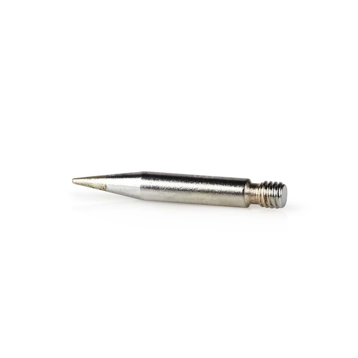 Panne 1 mm pour SOIR30TP