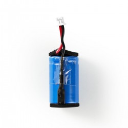 Batterie de rechange - 1