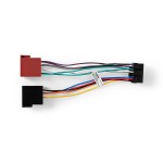 Câble Adaptateur ISO - 1 Câble Adaptateur ISO - 1