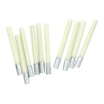 Glass Fibre Refill 4mm - 1 Glass Fibre Refill 4mm - 1