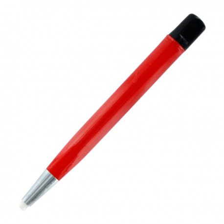 Glass Fibre Pencil 4mm - 1 Glass Fibre Pencil 4mm - 1