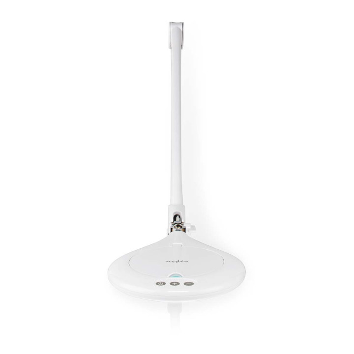 Lampe loupe de table  - 5