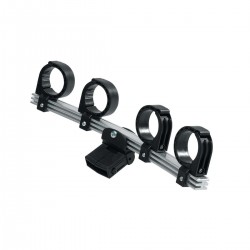 Support Multifeed TD Flexiblock 4x LNB, 3-20° - 1