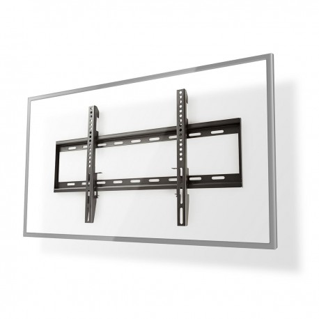 Support TV mural fixe - 1 Support TV mural fixe - 1