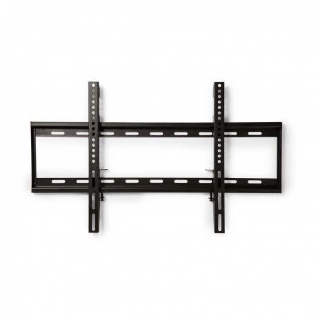 Support TV mural fixe - 3 Support TV mural fixe - 3