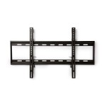Support TV mural fixe - 3 Support TV mural fixe - 3