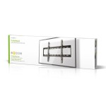 Support TV mural fixe - 4 Support TV mural fixe - 4