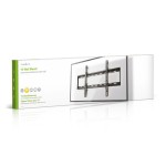 Support TV mural fixe - 5 Support TV mural fixe - 5