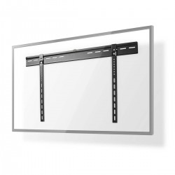 Support TV mural fixe - 1