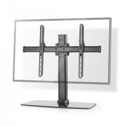 Support TV Full mouvement intégral - 1
