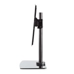 Support TV Full mouvement intégral - 3 Support TV Full mouvement intégral - 3