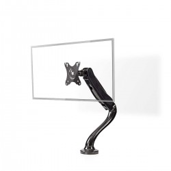 Support de Moniteur de bureau - 1